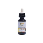 IndusHemp Canna Health CBD Recover 1500mg – Pineapple & Coconut Flavour, Combo Pack of 2, 30ml