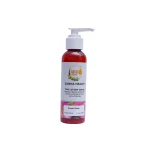 IndusHemp Canna Health CBD Lotion 500mg – Sweet Blush, 120ml on itshemp.in
