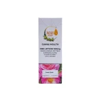 IndusHemp Canna Health CBD Lotion 500mg – Sweet Blush, 120ml on itshemp.in