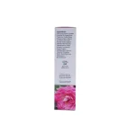 IndusHemp Canna Health CBD Lotion 500mg – Sweet Blush, 120ml on itshemp.in