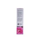 IndusHemp Canna Health CBD Lotion 500mg – Sweet Blush, 120ml on itshemp.in