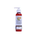 IndusHemp Canna Health CBD Lotion 500mg – Timberlands, 120ml on itshemp.in