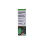 IndusHemp Canna Health CBD Revive 750mg – Peppermint & Lime Flavour, Combo Pack of 2, 30ml - Image 4