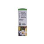 IndusHemp Canna Health CBD Revive 750mg – Peppermint & Lime Flavour, Combo Pack of 2, 30ml - Image 3
