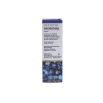 IndusHemp Canna Health CBD Sleep 1500mg – Blueberry & Blackberry Flavour, Combo Pack of 2, (30ml) - Image 3