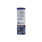 IndusHemp Canna Health CBD Sleep 1500mg – Blueberry & Blackberry Flavour, Combo Pack of 2, (30ml) - Image 2