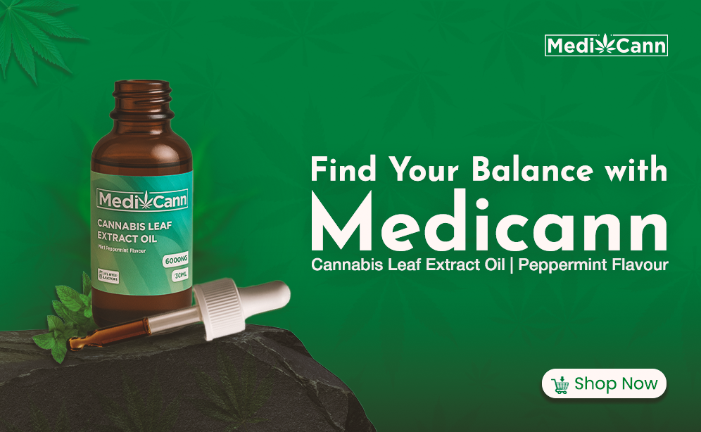 Medicann extract oil 2.pnghh 2