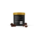 Polyherbs Intimacy CBD THC Gummies 200mg Per Gummy, (1:1) - Image 2