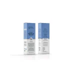PolyHerbs All-in-One Pain Relief Roll-On, 10ml - Image 3