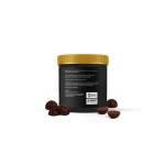 Polyherbs CALM CBD THC Gummies 135mg Per Gummy - Image 3