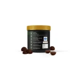 Polyherbs CALM CBD THC Gummies 135mg Per Gummy - Image 2