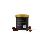 PolyHerbs SLEEP Strong CBD THC Gummies 225mg Per Gummy - Image 2