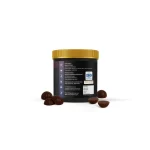 PolyHerbs SLEEP Strong CBD THC Gummies 225mg Per Gummy - Image 3