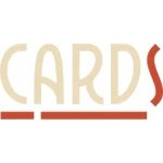 cards logo on itshemp.in