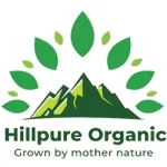 hillpure_logo_on_itshemp.in