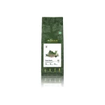 Moksa Hemp Seeds, 300gm