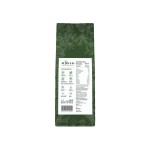 Moksa Hemp Seeds, 300gm - Image 2