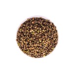 Moksa Hemp Seeds, 300gm - Image 3
