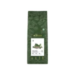 Moksa Hemp Seeds, 600mg