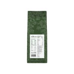 Moksa Hemp Seeds, 600mg - Image 2