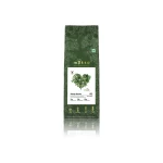 Moksa Hemp Hearts, 300gm