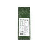 Moksa Hemp Hearts, 300gm - Image 2