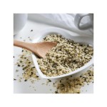 Moksa Hemp Hearts, 300gm - Image 4