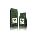 Moksa Hemp Hearts, 300gm - Image 3