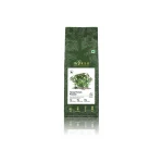 Moksa Hemp Protein Powder, 300 gm