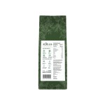 Moksa Hemp Brown Rice Protein Powder, 300 gm - Image 3