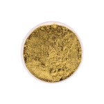 Moksa Hemp Protein Powder, 300 gm - Image 4