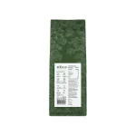 Moksa Hemp Brown Rice Protein Powder, 600 gm - Image 2