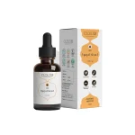 Cloud12 Full Spectrum Vijaya Oil 30ml 1000mg - Light Strength