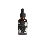 Cloud12 Euphorix - 30ml - Elevate Mood and Reduce Stress on itshemp.in
