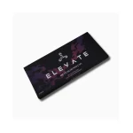 Elevate 420 Toke Roll Console on itshemp.in