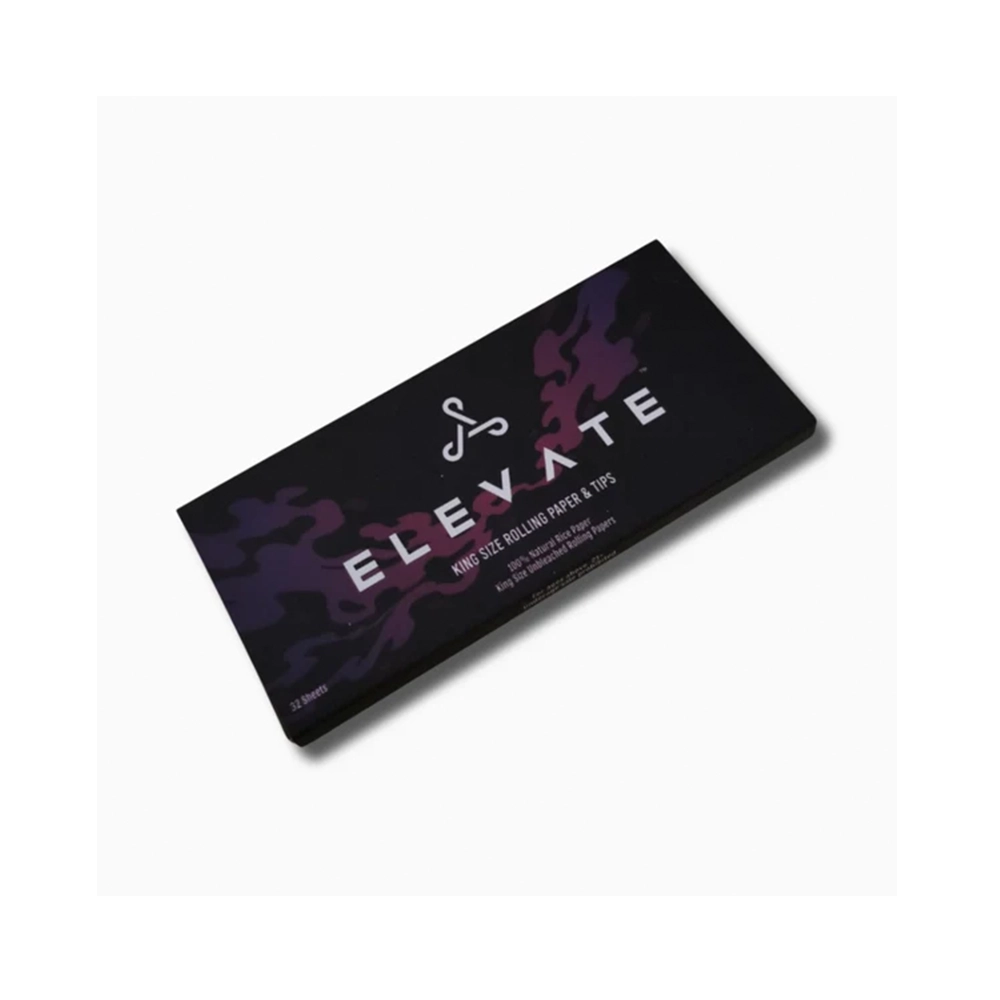 Elevate 420 Toke Roll Console on itshemp.in