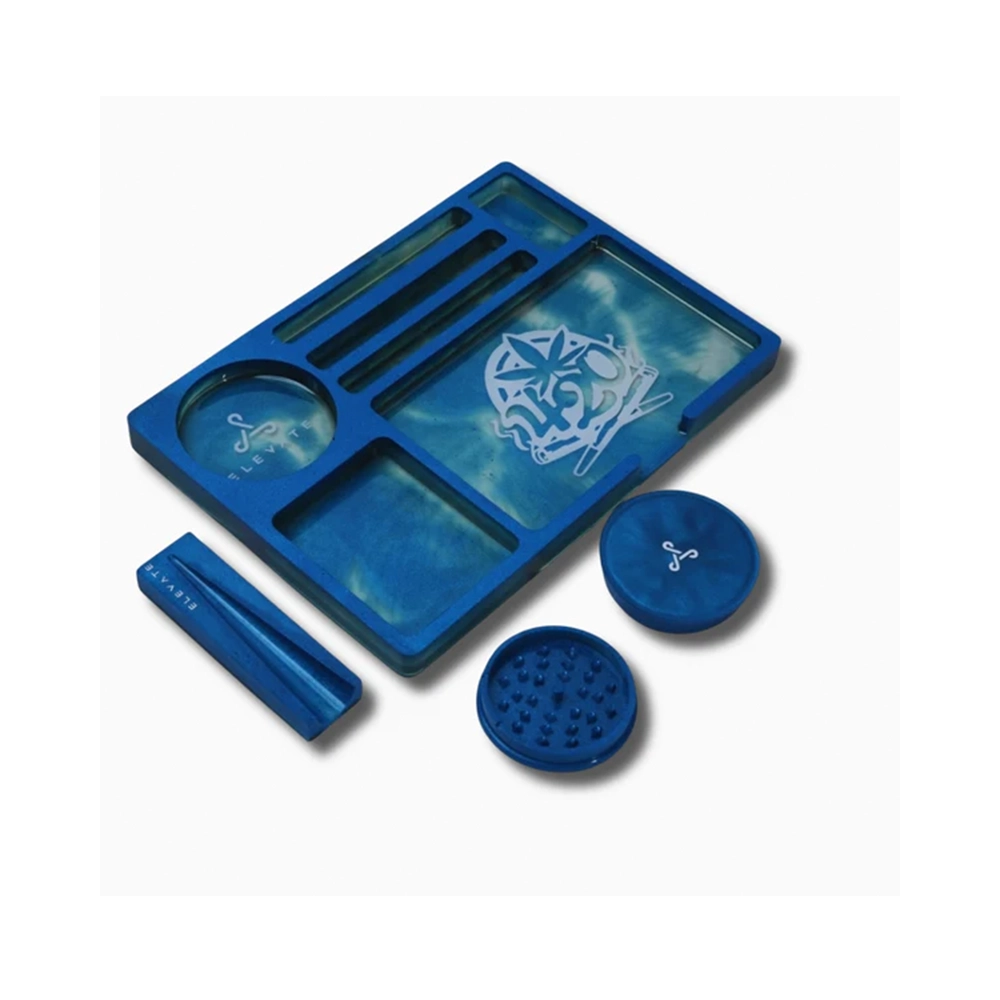 Elevate 420 Toke Roll Console on itshemp.in