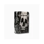 Elevate Graffiti Art Flip Joint Case on itshemp.in