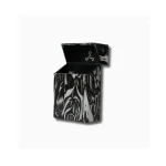 Elevate Graffiti Art Flip Joint Case on itshemp.in