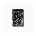 Elevate Graffiti Art Flip Joint Case on itshemp.in