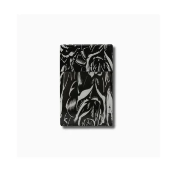 Elevate Graffiti Art Flip Joint Case on itshemp.in