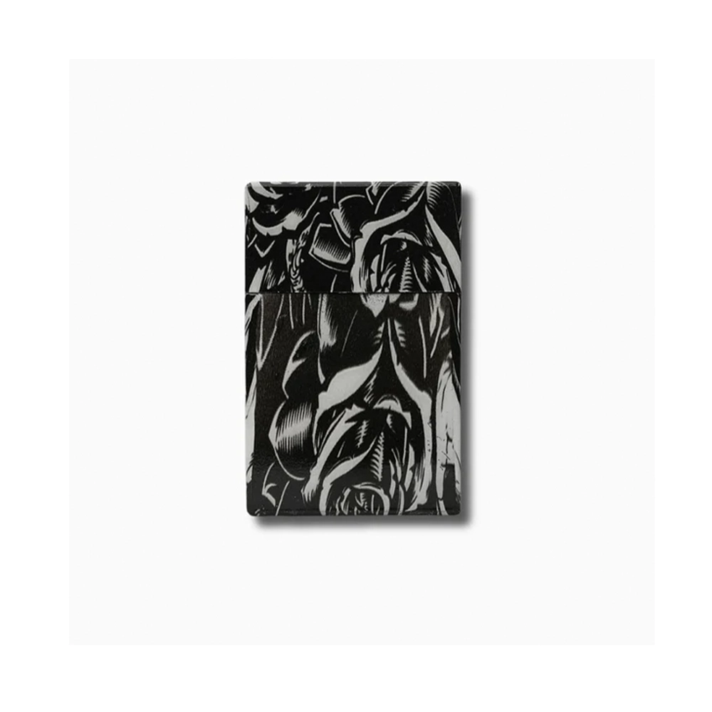 Elevate Graffiti Art Flip Joint Case on itshemp.in