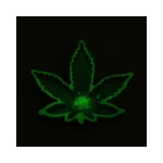 Elevate High Circuit Bong on itshemp.in