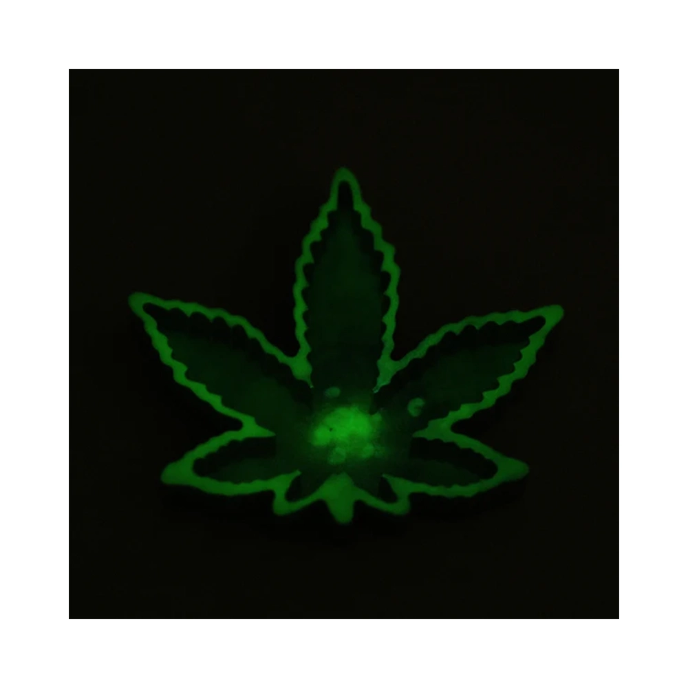 Elevate High Circuit Bong on itshemp.in