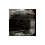 Elevate Manga Pop Flip Joint Case on itshemp.in