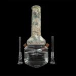 Elevate Manga Pop Flip Joint Case on itshemp.in