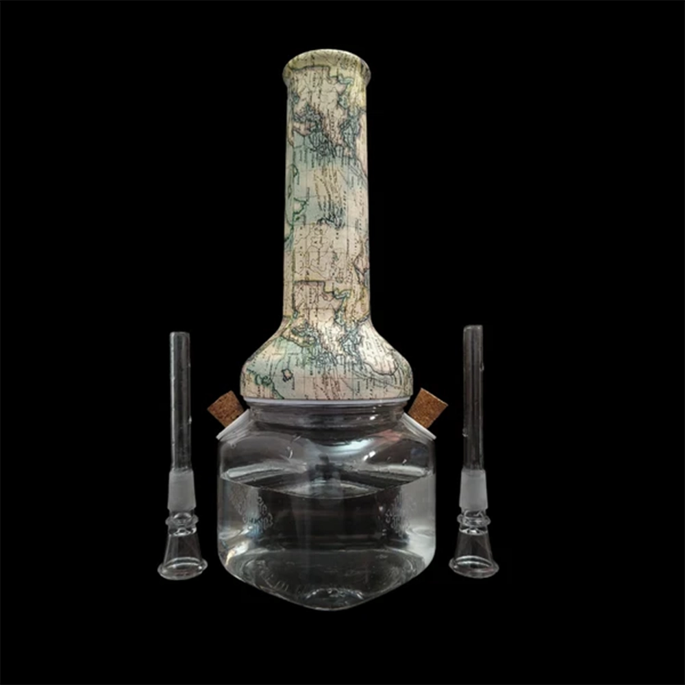 Elevate Manga Pop Flip Joint Case on itshemp.in