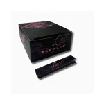Elevate Opal Burn Pro Max on itshemp.in