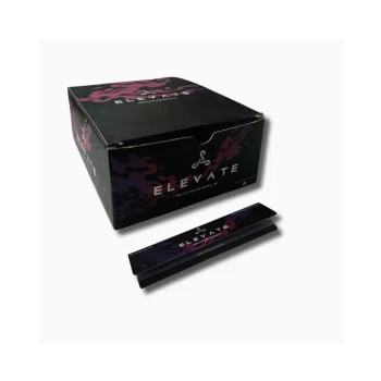 Elevate Opal Burn Pro Max on itshemp.in