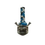 Elevate Subway Surfer Bong